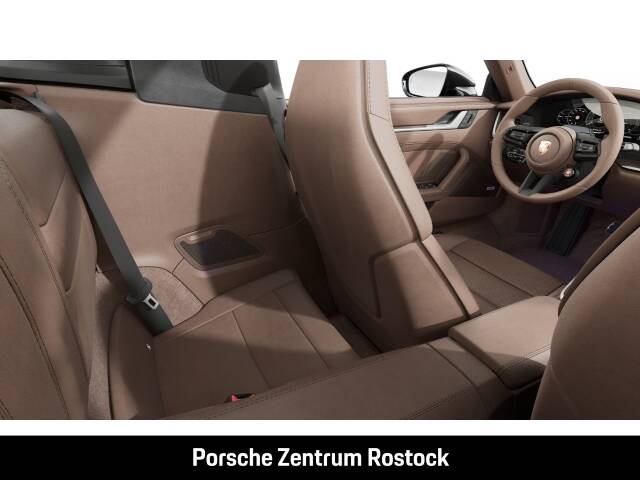 Image 13/14 of Porsche 911 Carrera 4S (1900)