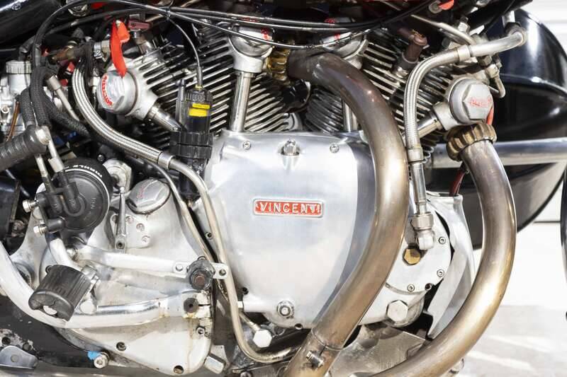 Image 21/44 of Vincent DUMMY (1953)