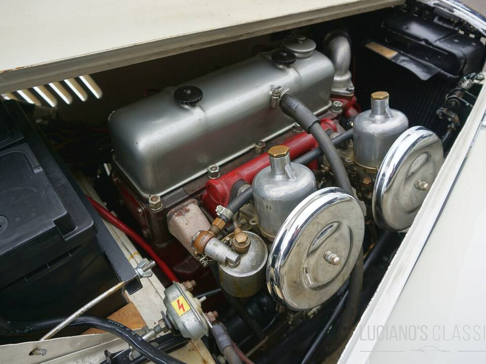 Image 56/70 of MG TF 1500 (1955)