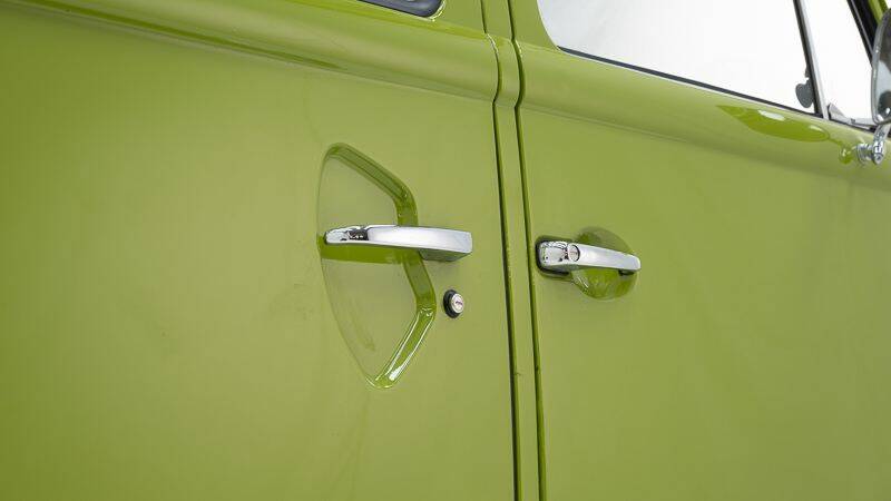 Image 14/15 of Volkswagen T2b Westfalia (1979)