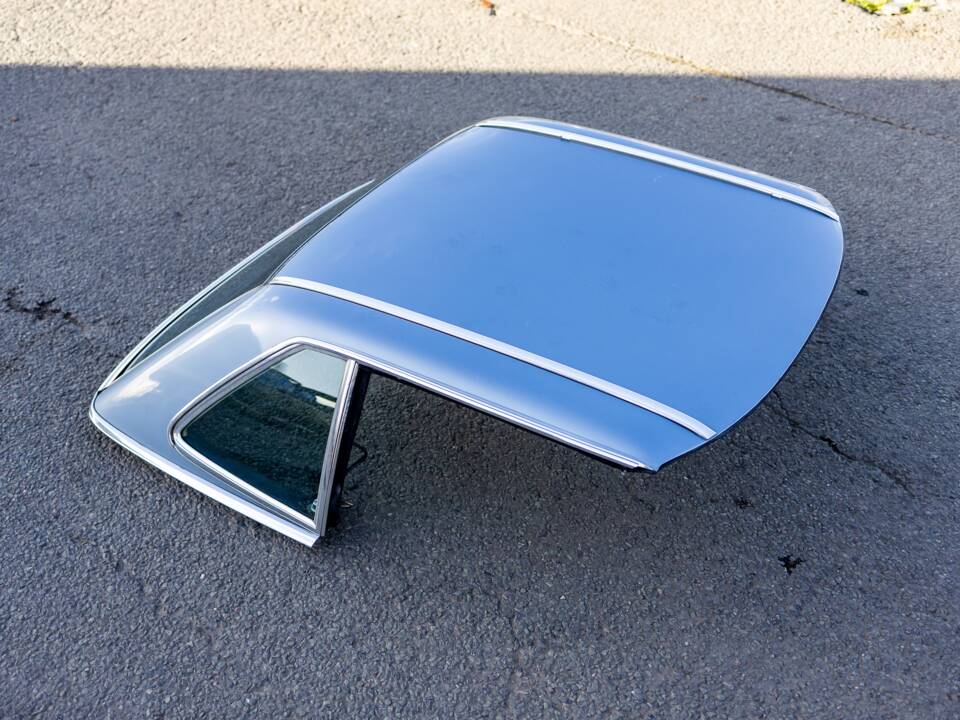 Image 47/47 of Mercedes-Benz 300 SL (1987)