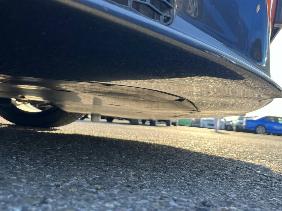 Bild 46/48 von McLaren 650S Spider (2014)