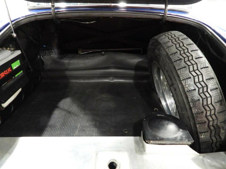 Image 9/14 of Alfa Romeo 1900 C Super Sprint Touring (1955)