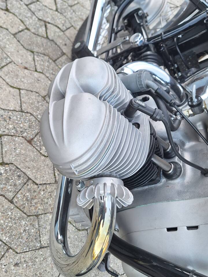 Bild 5/15 von BMW R 69 S (1967)