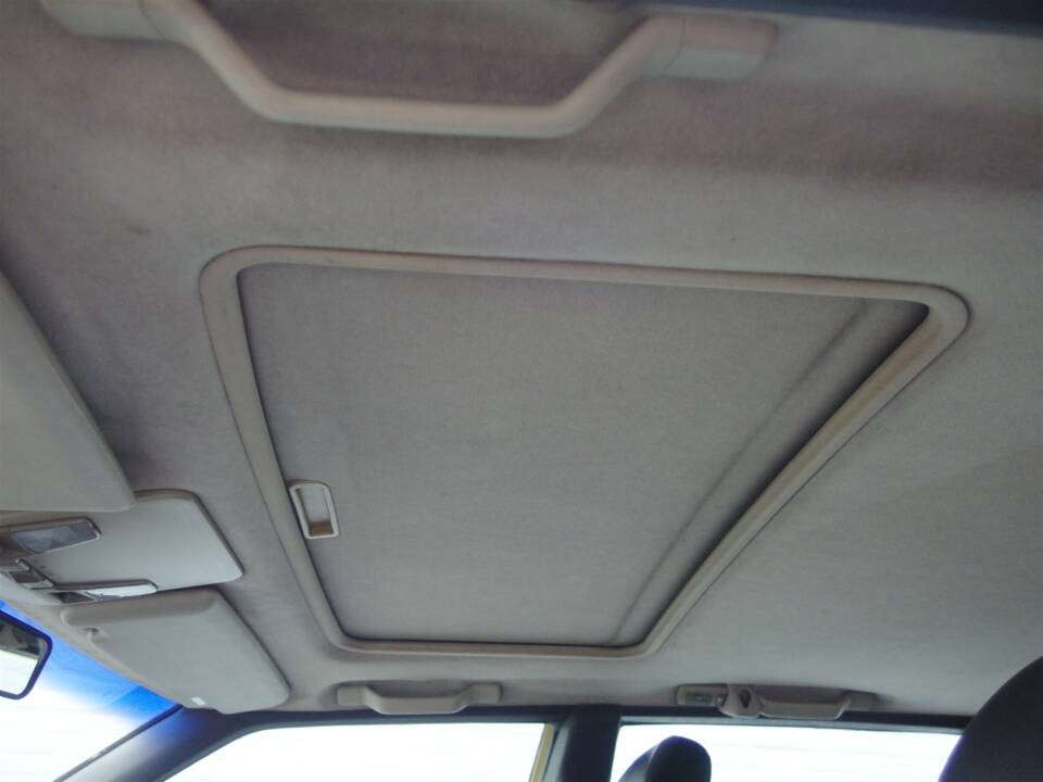 Image 26/50 de Volvo 850 T-5R (1995)