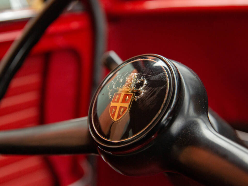 Bild 15/44 von Austin Mini Cooper 1000 (1969)