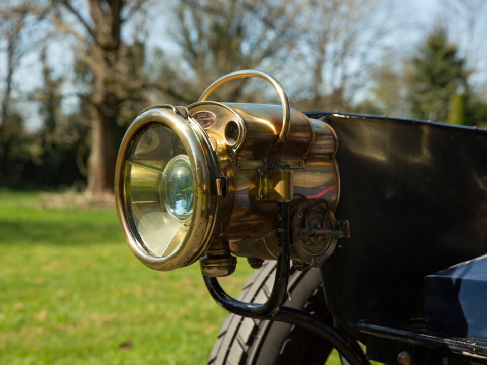 Immagine 31/42 di Renault 20&#x2F;30 CV (1908)