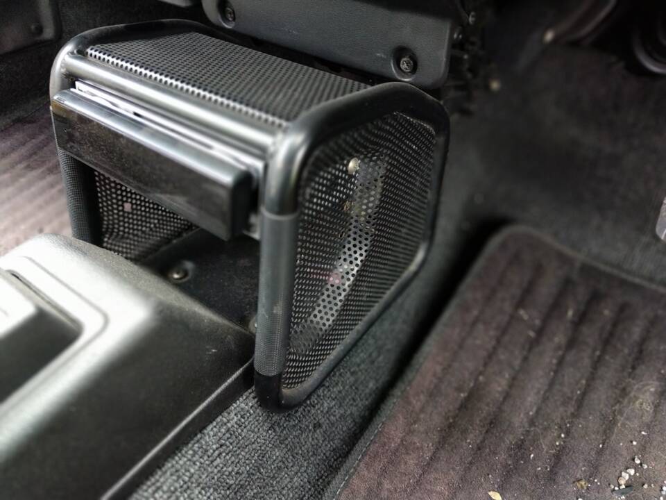 Bild 54/92 von Nissan Be-1 1.0 (1987)