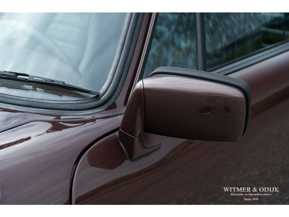 Afbeelding 23/30 van Porsche 911 SC 3.0 (1981)