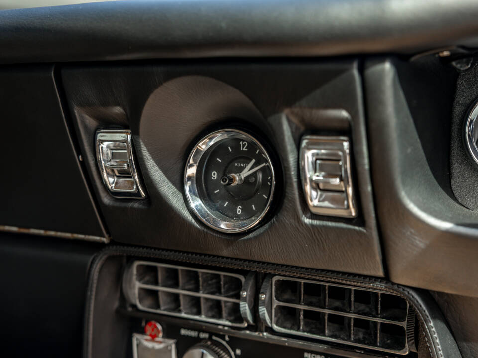 Immagine 40/71 di Aston Martin DBS V8 (1971)