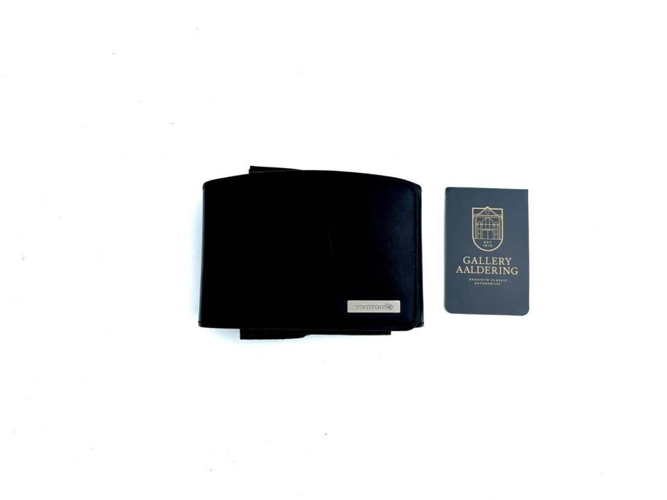 Afbeelding 7/50 van Abarth 695 "Edizione Maserati" (2013)