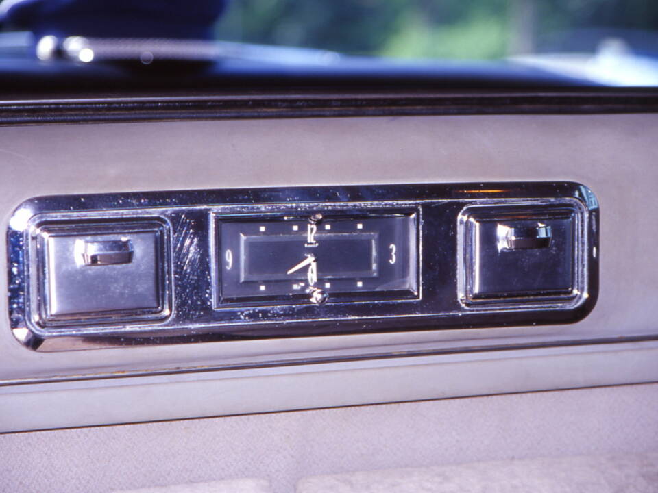 Imagen 31/100 de Cadillac 75 Fleetwood Imperial (1959)