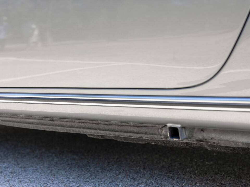 Image 9/22 de Porsche 912 (1969)