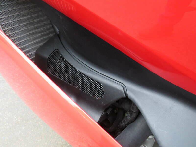 Bild 26/49 von Ducati DUMMY (2017)