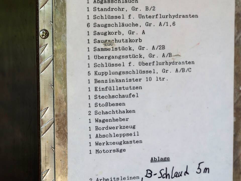 Bild 62/72 von Mercedes-Benz T1 310 (1993)