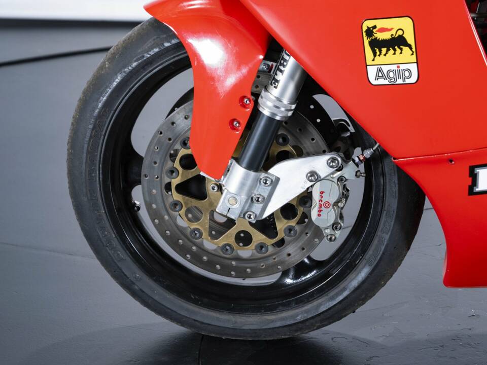 Bild 40/50 von Ducati DUMMY (1999)