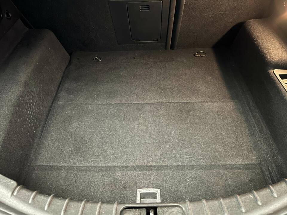 Image 17/17 of Alfa Romeo Brera 2.2 JTS (2006)