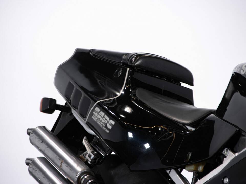 Immagine 34/48 di Suzuki RGV 250 Gamma (1990)