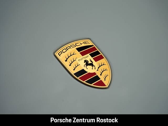 Bild 2/37 von Porsche Taycan 4S Sport Turismo (1900)