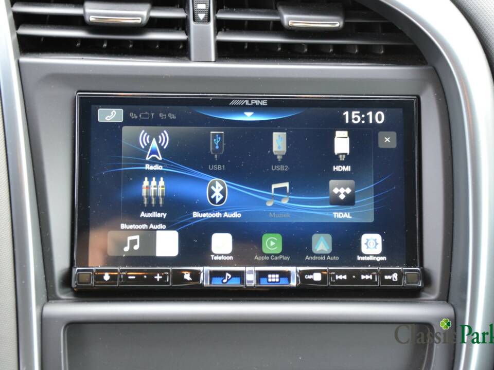 Bild 33/50 von Audi R8 (2008)