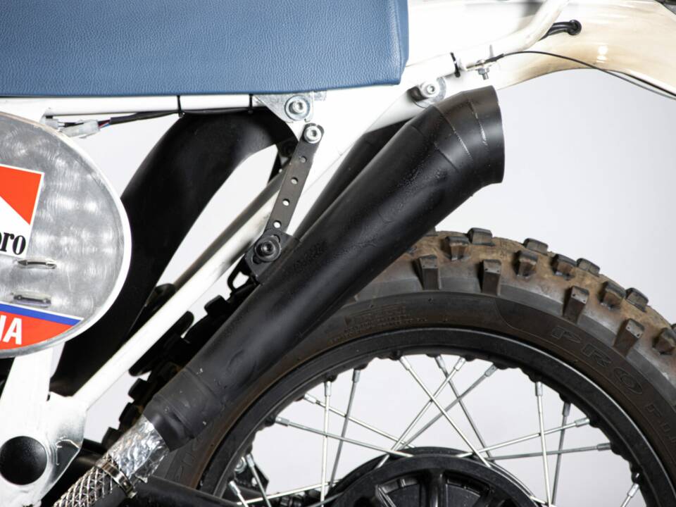 Bild 9/50 von BMW R 80 RT (1981)