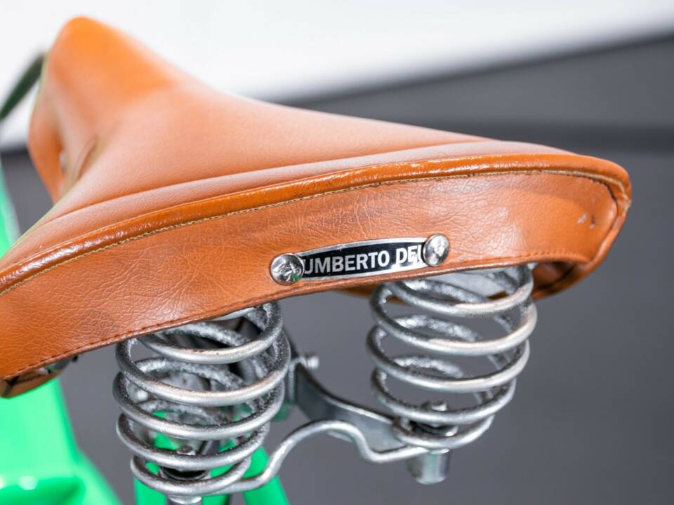 Image 39/47 of Ducati Cucciolo (1948)