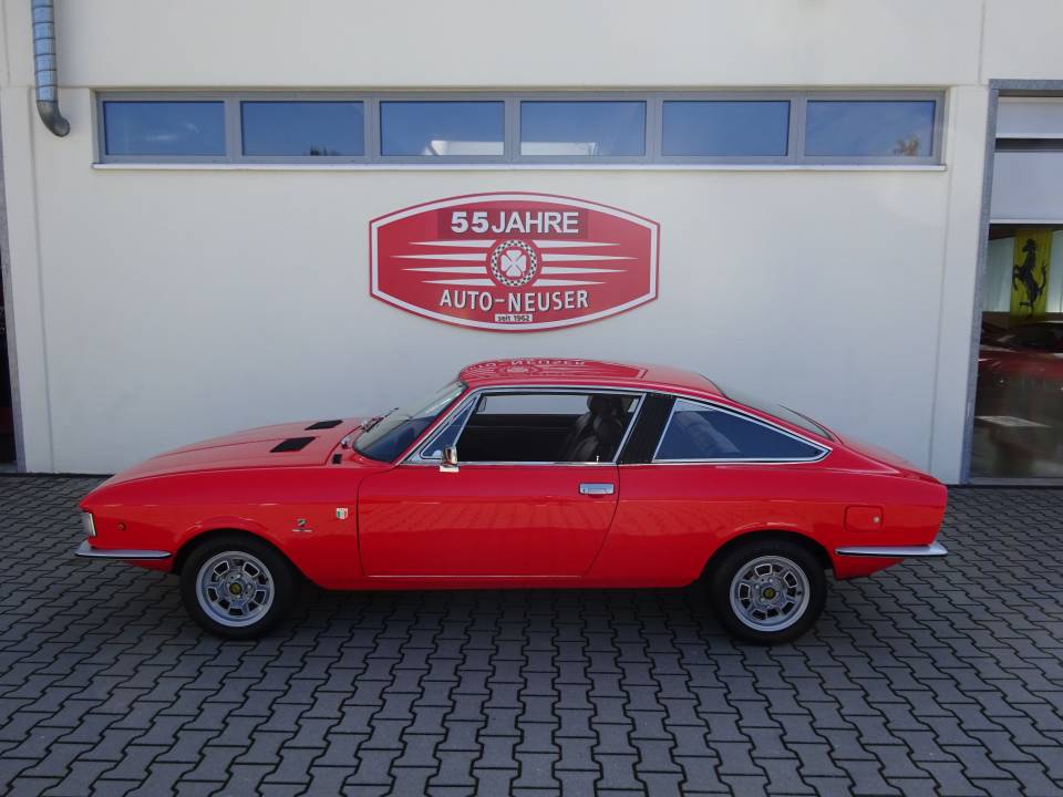 FIAT 128 Classic Cars for Sale - Classic Trader