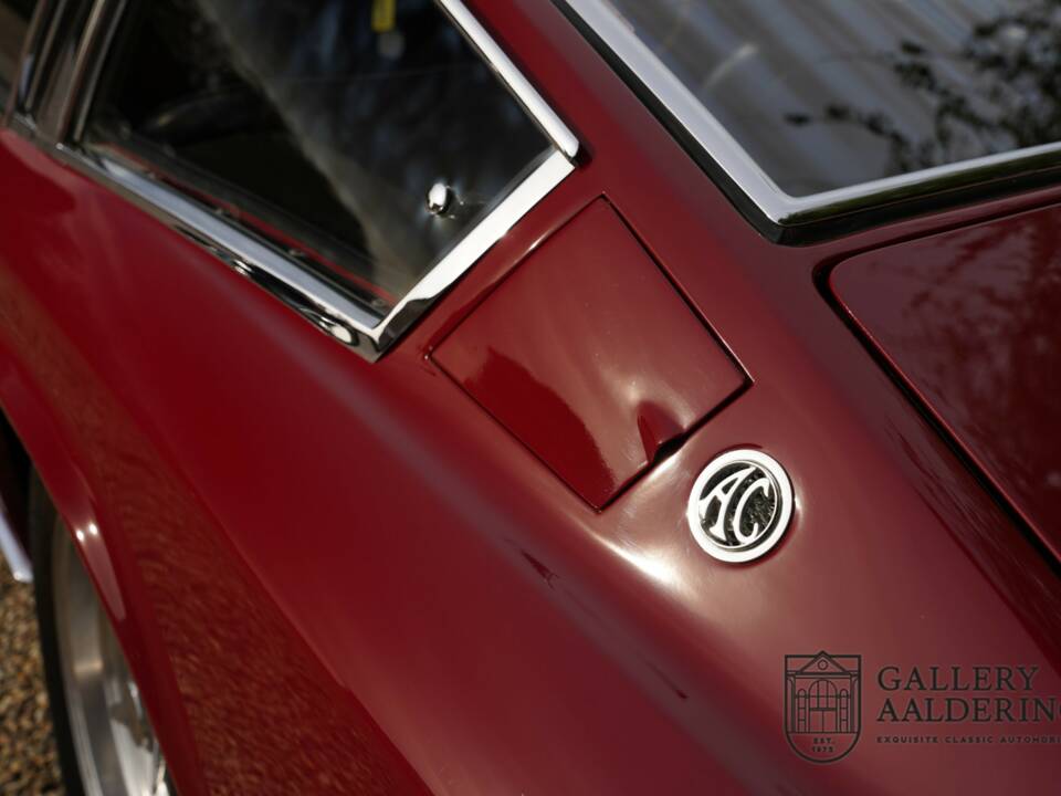 Afbeelding 48/50 van AC 428 (1969)