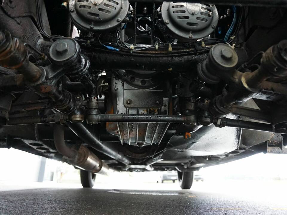 Bild 45/53 von Mercedes-Benz 170 S (1950)