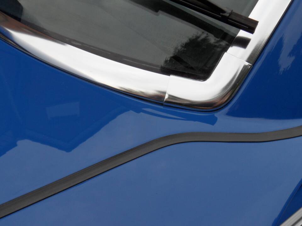 Bild 131/150 von Porsche 914&#x2F;4 1.7 (1972)