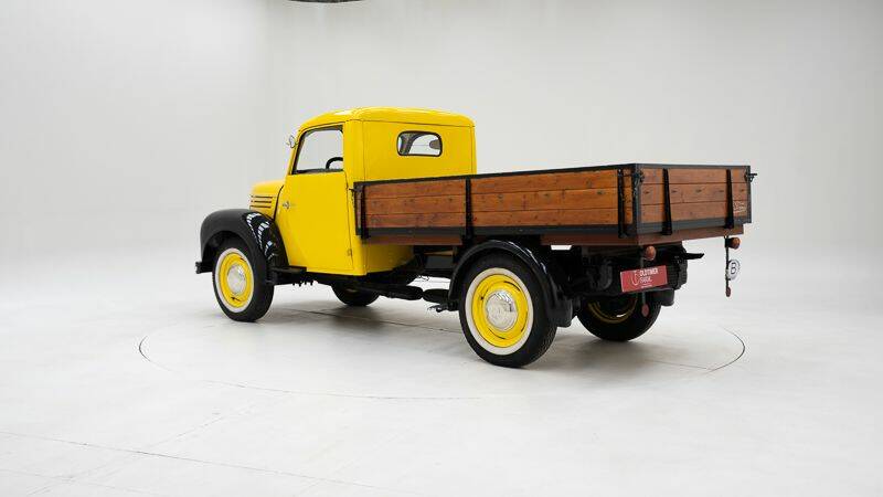 Bild 4/15 von Framo V 901&#x2F;2 (1939)