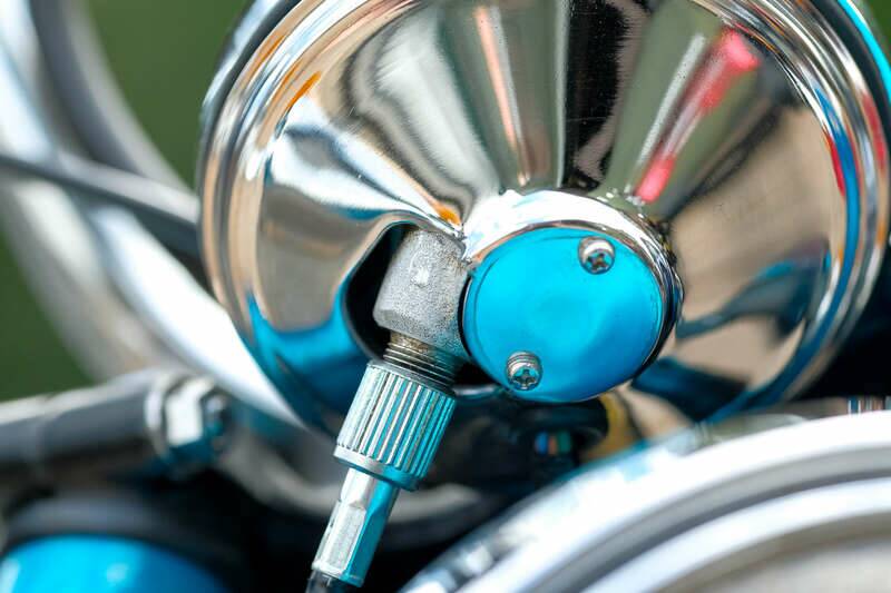 Image 36/50 de Honda DUMMY (1969)