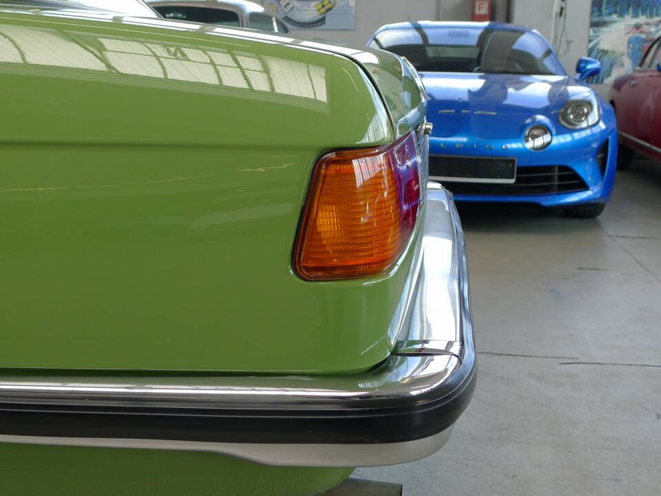 Immagine 35/50 di BMW 318 (1979)