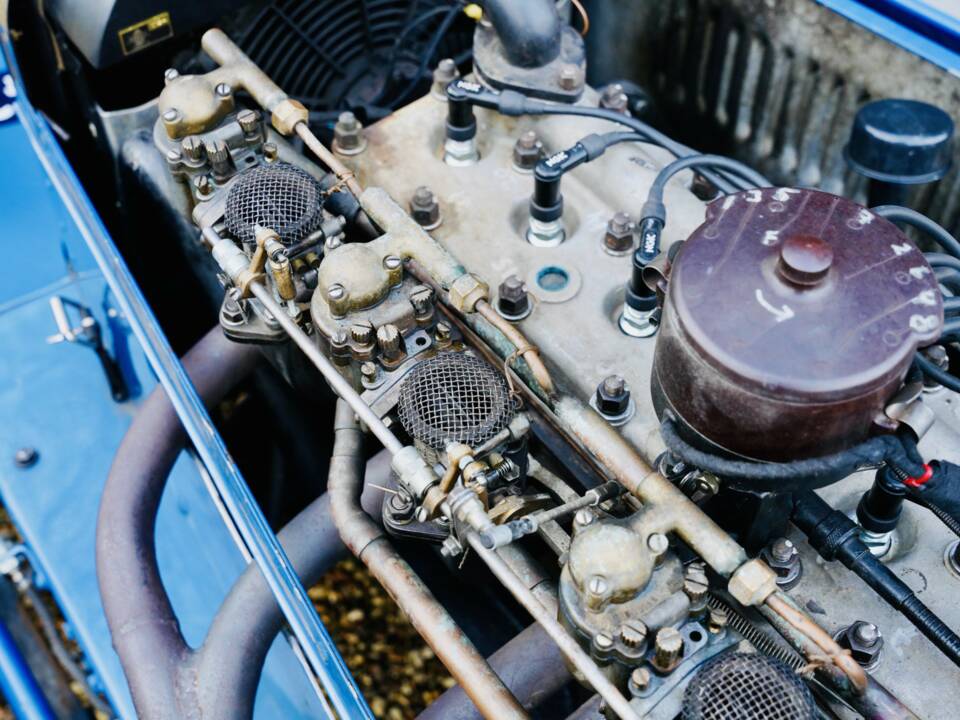 Bild 24/50 von Graham 8 Lucenti Special (1932)