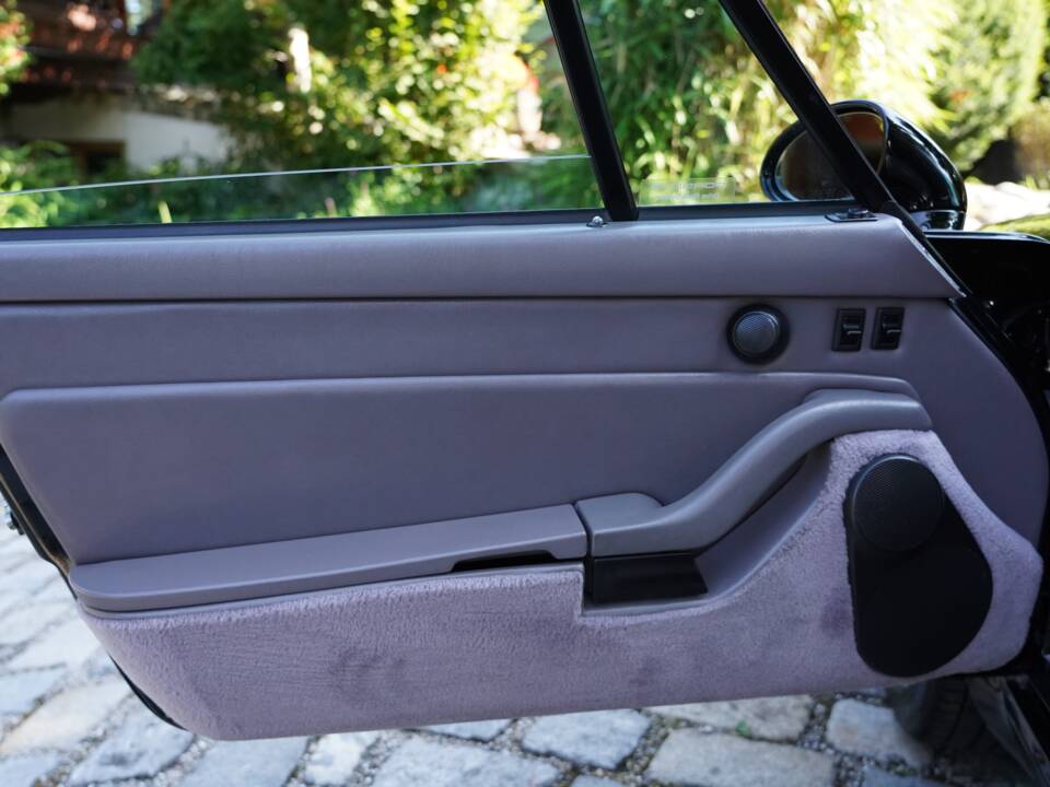 Bild 7/17 von Porsche 911 Carrera (1998)