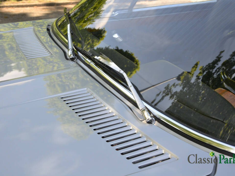 Image 44/50 of BMW 2000 CS (1970)