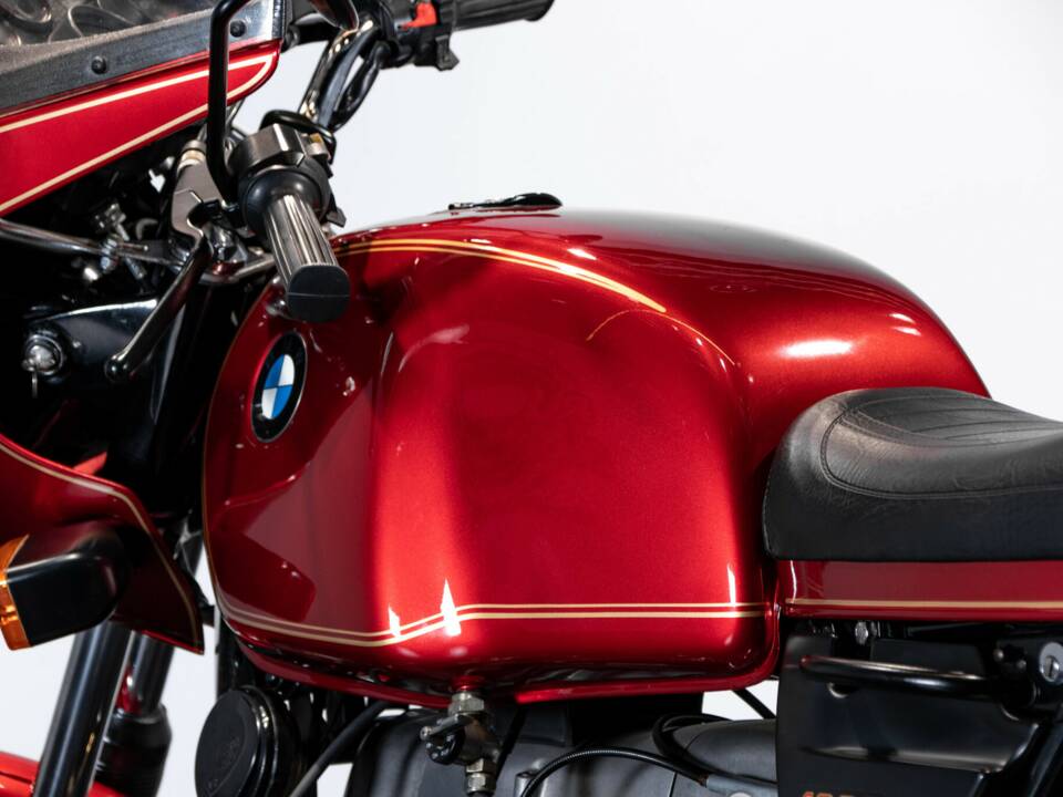 Image 18/50 de BMW DUMMY (1977)