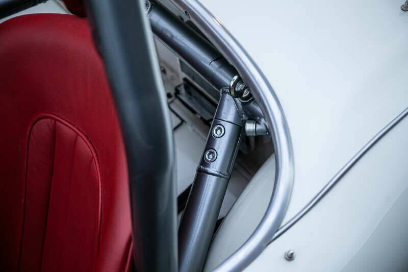 Image 29/41 of Austin-Healey 100/4M (BN2) (1955)