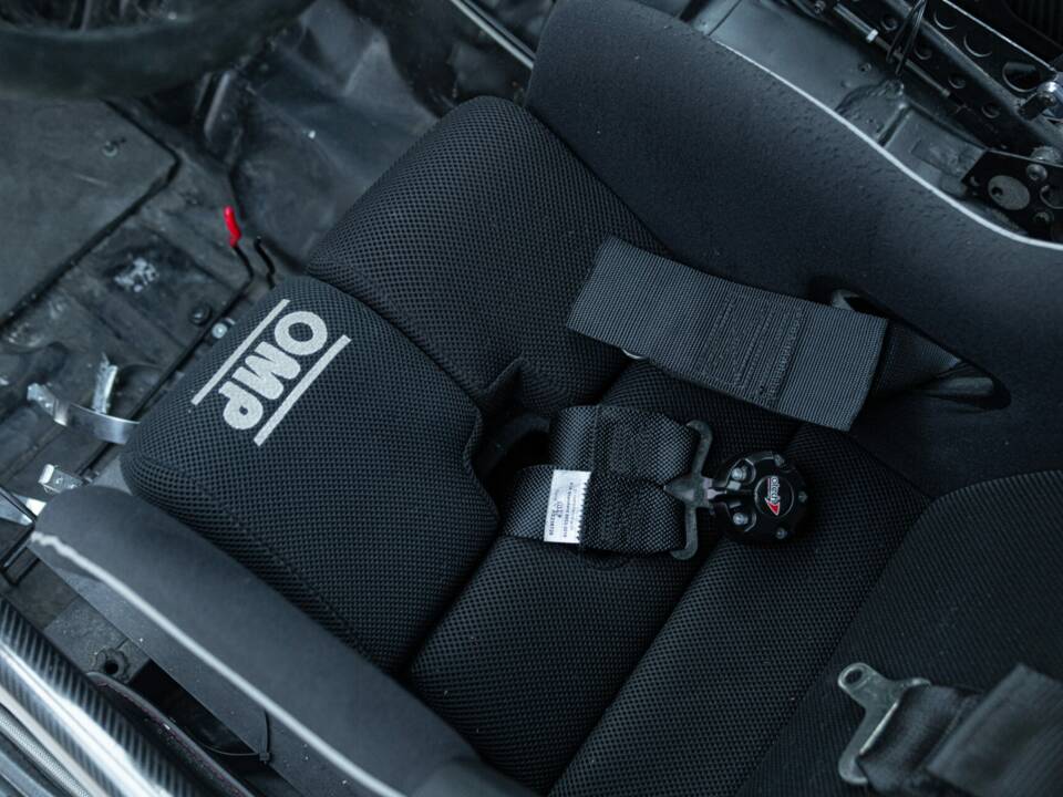 Image 31/50 of Ford Sierra RS Cosworth (1987)