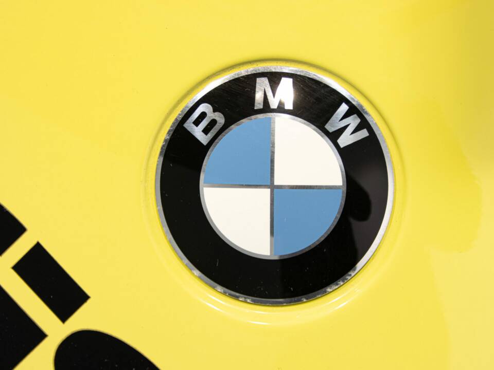 Image 42/50 of BMW R 1100 GS (1999)