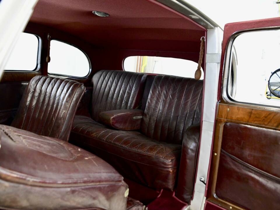 Bild 22/50 von Delahaye 135M Chapron (1938)