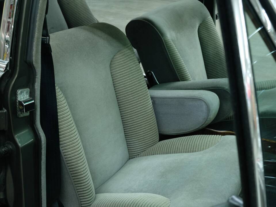 Bild 38/50 von Mercedes-Benz 300 SEL (1967)