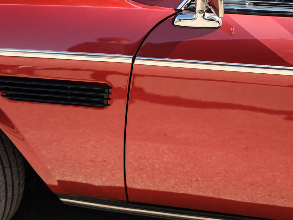 Bild 58/94 von BMW 3.0 CSi (1975)