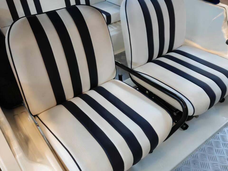 Image 9/14 of Citroën Méhari (1986)