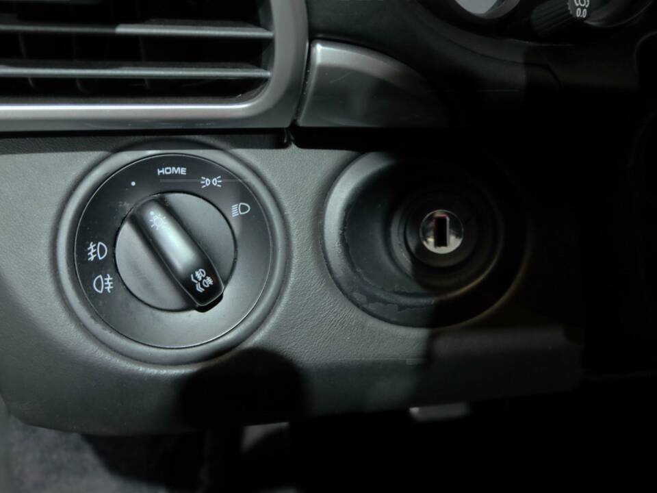 Bild 8/29 von Porsche 911 Carrera S (2006)