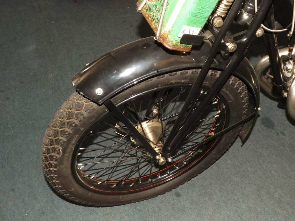 Afbeelding 14/33 van Ravat 250 (1913)