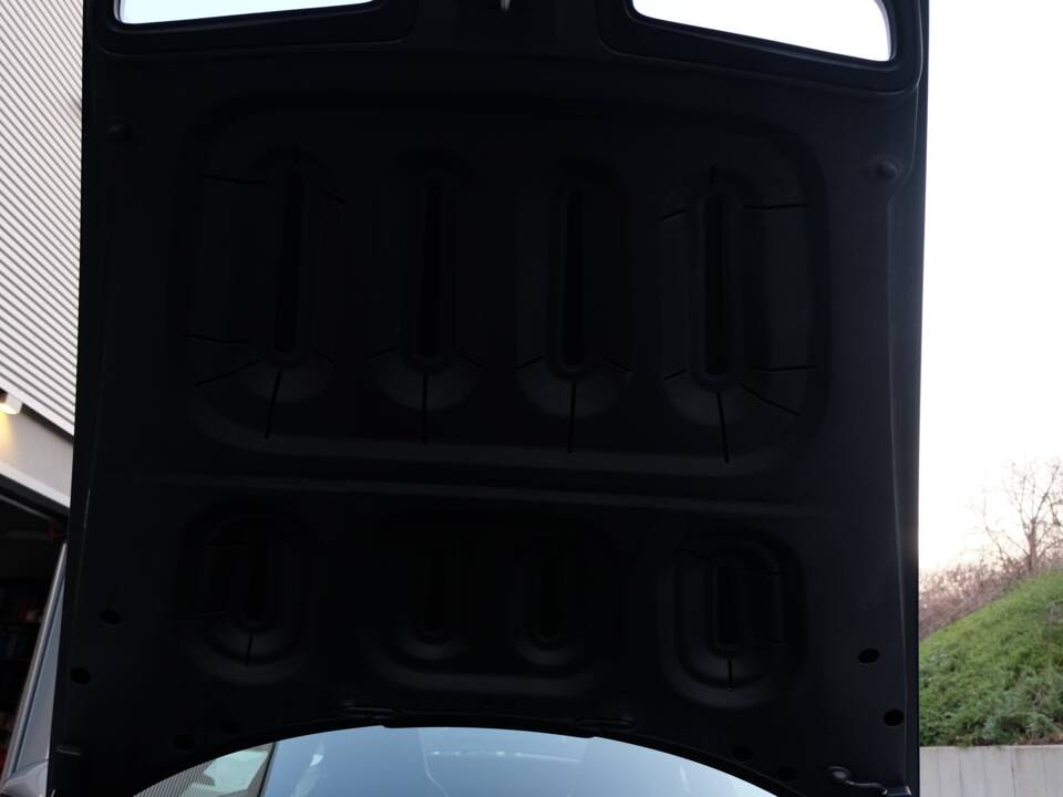 Bild 37/55 von Porsche 911 GT3 Touring (2023)