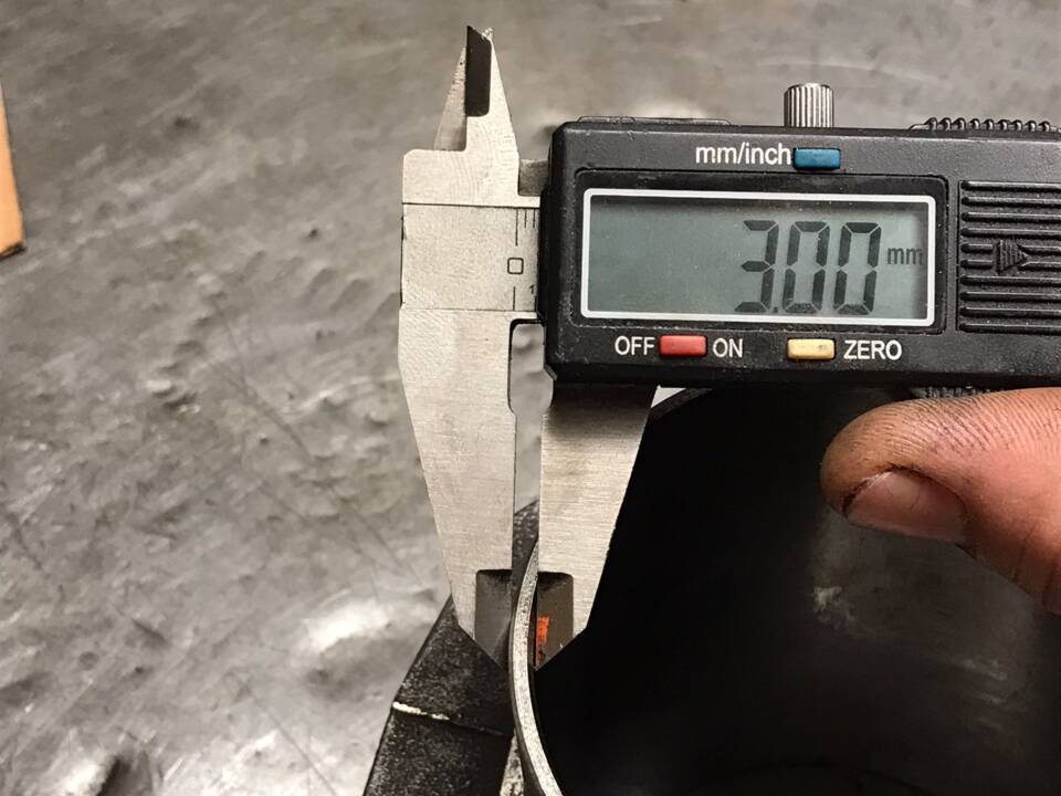 Afbeelding 70/100 van FIAT 500 L (1972)