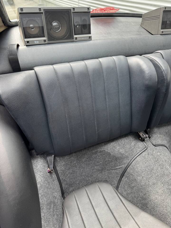 Image 50/60 de Porsche 911 2.4 T (1971)