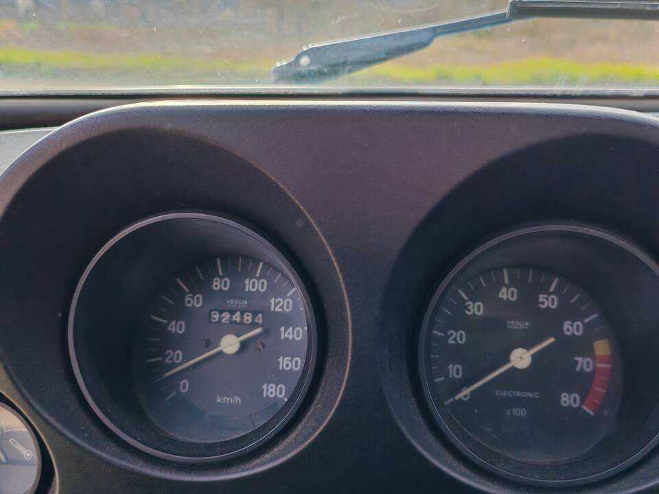 Bild 28/36 von FIAT 128 Coupe 3P (1977)